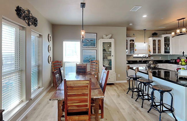 Bishop's Beach - Foto 16