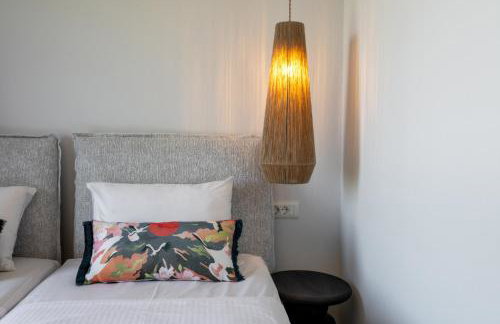 AnGraLi Villa in Ratzakli - Foto 7