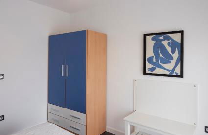 Atico Homelike - Foto 16