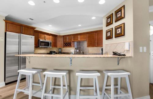 Emerald Grande W928 - Photo 25