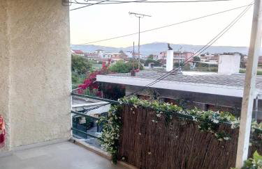 Cozy house 3 - Photo 20