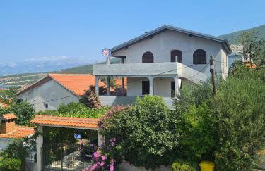 Apartman Mihaela - Photo 2