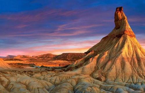 Apartamento El mirador de Olite - Foto 25