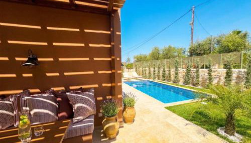 Villa Analidia Comfort - Foto 2, Other