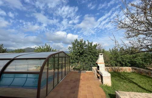 Casa Moragues - Foto 26