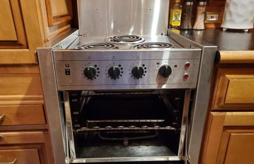 Float and Relax ON the Water Float Home - Foto 22