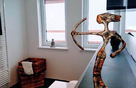 villa appartements syke - Foto 80