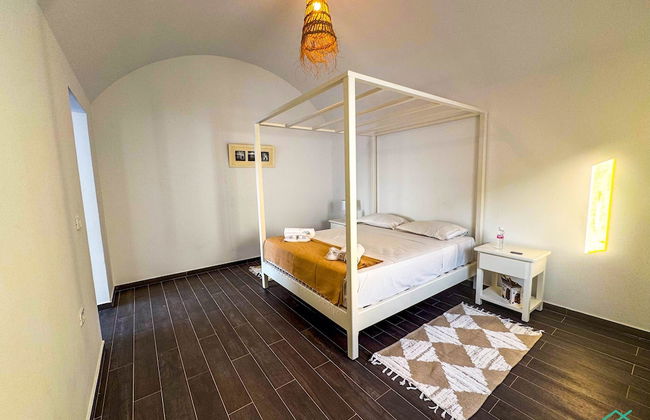 Padel Resort 2bd Apt - Foto 11