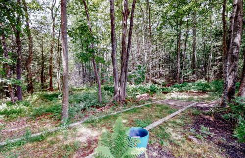 Juniper Grove - Foto 40