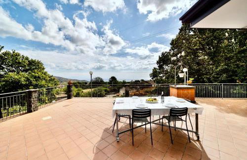 Villa MELANY Casa Vacanza - Foto 30