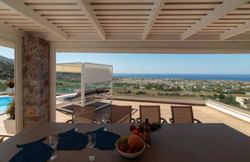 Thea Villa Santa Marina - Foto 13