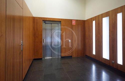 Cómodo apartamento en Diagonal - Foto 60