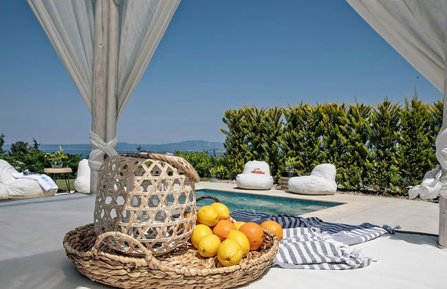 Bellevue Villas - Foto 10