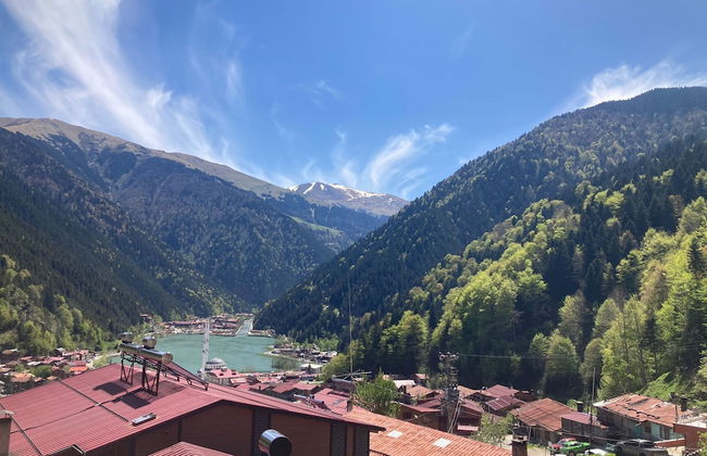 Sefa Apart - Photo 45