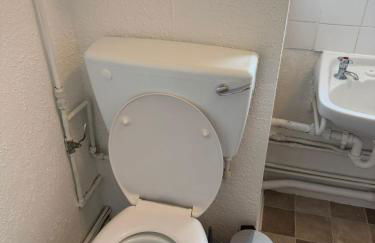 Cozy 3 Bedroom Flat near Essex Uni, WiFi and Free Parking - Foto 13