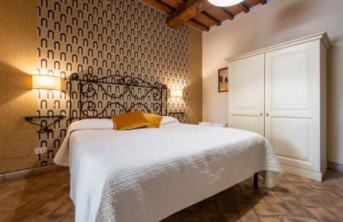 Cerchio Verde - Foto 80