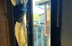 La Dueña I - Photo 31