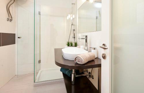 Apartments Gea Trogir - Photo 140