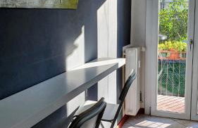 Coccolo a 10 minuti da Padova centro - Giusi - Foto 13