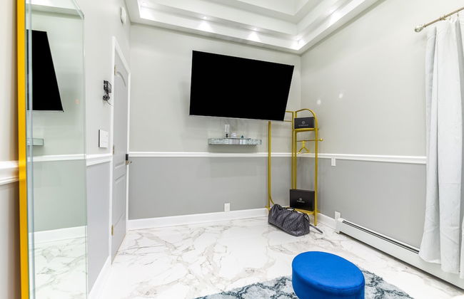 A Little Slice Of Luxury - Photo 3