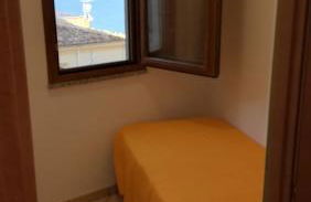 Dal castello al mare - Foto 32