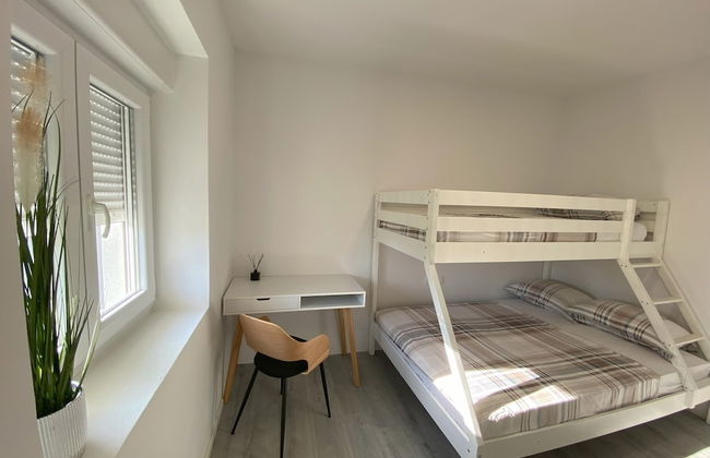 Holiday Home Biograd na Moru With Private Pool Minutes From Adriatic Sea - Foto 10