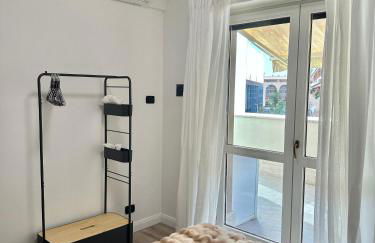 La Maison Chic Airport - Foto 41