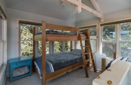 3076 W Highway 160 - Main House - Foto 40