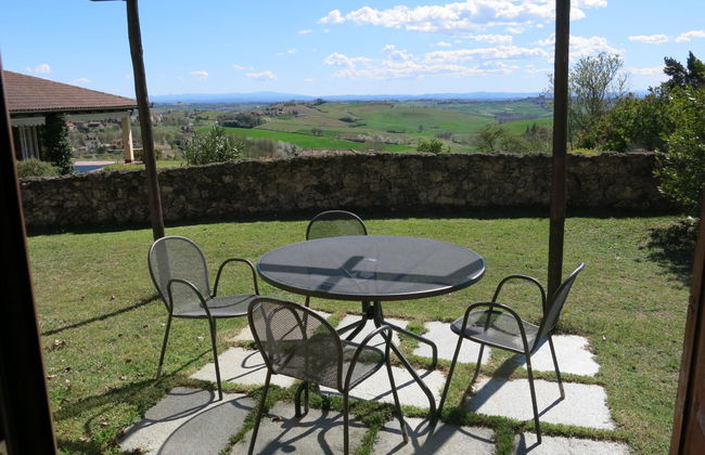 Le Rose Rosse - Foto 20