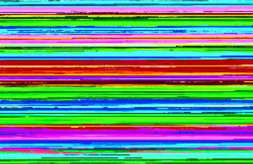 Holiday Home Istrien Traditionelles Steinhaus 6 by Interhome - Foto 59