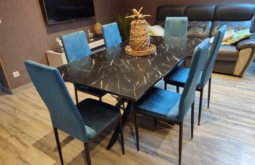 Gite Vallée et Semoy - Foto 14