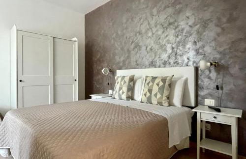 Casa la noce - Foto 9