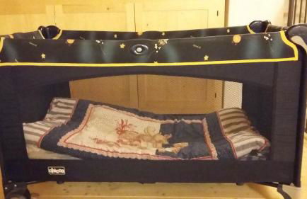 Agriturismo al Monte - Foto 25