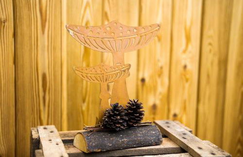 Racoon - Außergewöhnliches Tinyhauserlebnis beim Reptilienzoo Reptilium - Foto 14