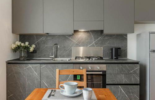 Le Quattro Stelle Villa - Foto 1