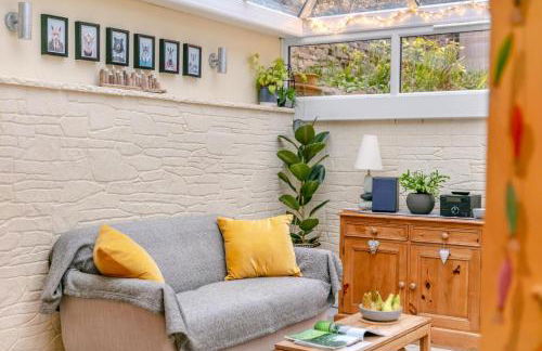 2 Bed in Appledore oc-drum - Foto 18