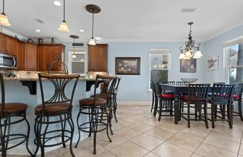 Champagne and Roses - Foto 8