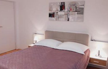 Apartments Donadic II, Caska - Foto 24