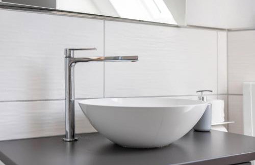 Ferienwohnung Luna - Foto 17