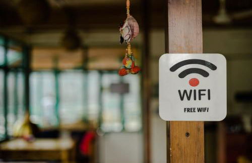 Luxe Townhome | Newly-Built - Foto 95