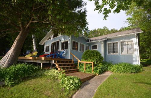 Shoreline Pines - Foto 16