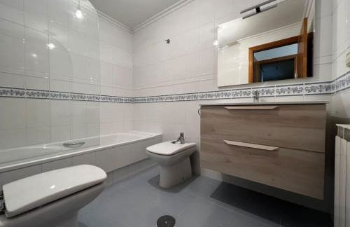 Oktheway Marino - Foto 12