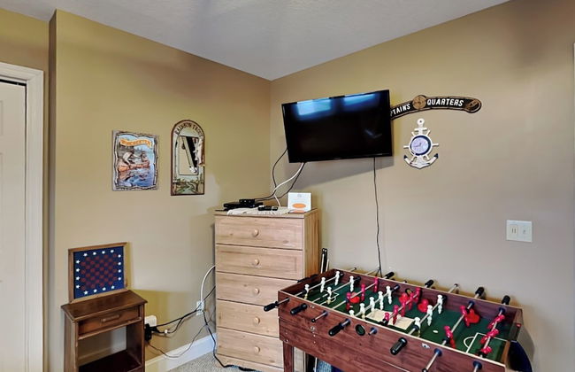 Strawberry Fields - Foto 27