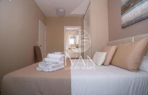 Casa Galiana Ivan Luxury Homes 5ªPlta Norte 1ªLínea - Photo 3