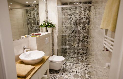 Hotel Alhambra - Foto 5