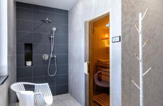 Śnieżka Exclusive Apartamenty - Foto 38