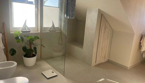 Dom w stylu Hamptons - Foto 3