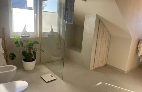 Dom w stylu Hamptons - Foto 3