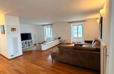 Tra cielo e mare - Foto 13