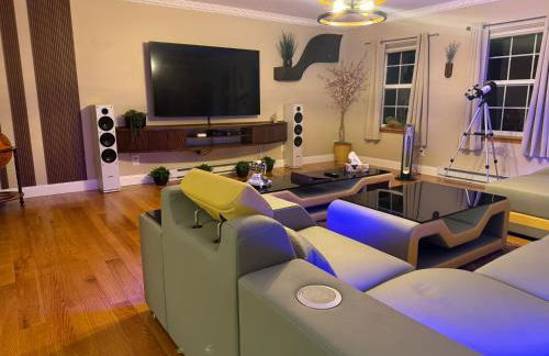 Charming, Restful Getaway - Foto 10